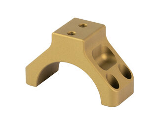 UNITY MRDS TP RING FOR REKE 35MM FDE