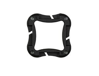 UNITY SPARK CAGE BLK