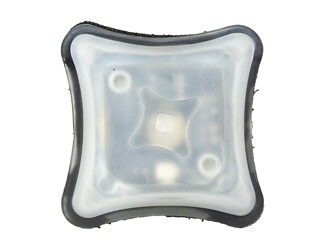 UNITY SPARK LIGHT IR
