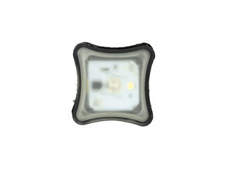 UNITY SPARK LIGHT WHITE