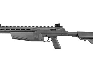 UMX AIR JAVELIN CO2 ARROW RIFLE