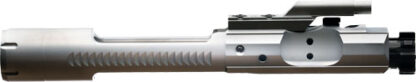 VKTR DI BOLT CARRIER GROUP - 5.56 COMPLETE NITRIDED/CHROME - Image 2