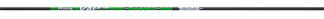 VICTORY ARCHERY VAP TKO GAMER - 350 ARROW FLETCHED 6PK