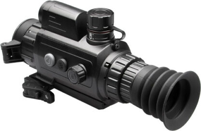 AGM VARMINT V2 LRF 35-384 THML - RFL SCOPE 384X288 35MM LENS - Image 3