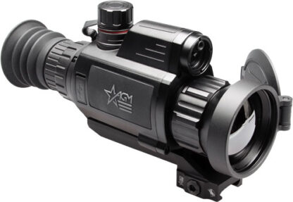AGM VARMINT V2 LRF 50-384 THML - RFL SCOPE 384X288 50MM LENS