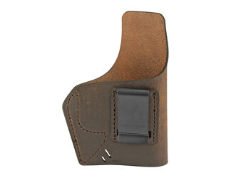 VERSACRY ELEMENT IWB BRN SZ1
