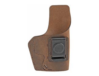 VERSACRY ELEMENT IWB BRN SZ2