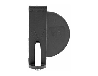 VERSACRY IBCCH 380ACP XS 2.75" BBL