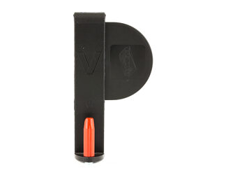 VERSACRY IBCCH 40SW MD 4" BBL