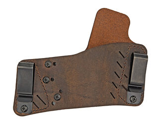 VERSACRY PRTCTR S3 OWB/IWB RH BRN