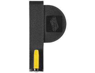 VERSACRY IBCCH 9MM MD 4" BBL