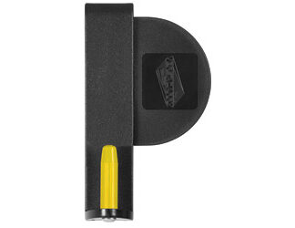 VERSACRY IBCCH 9MM SM 3.5" BBL