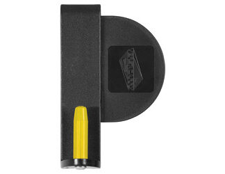 VERSACRY IBCCH 9MM XS 3" BBL