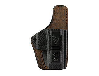 VERSACRY CFC IWB GLOCK 19