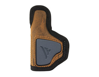 VERSACRY DELTA CARRY IWB SIZE 4