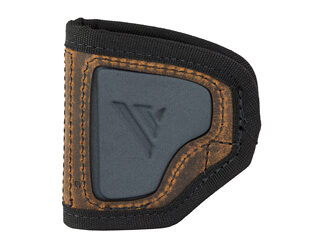 VERSACRY RANGER IWB SIZE 3