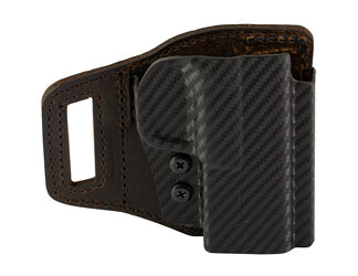 VRSCRY VSLIDE OWB HELLCAT PRO RH BRN