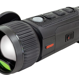 NOCPIX VISTA H50R THERMAL - MONOCULAR LRF 640 50MM 4X