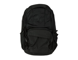 VERTX READY PACK GEN 3 BLACK