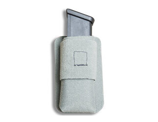 VERTX M.A.K. STD POCKET MINI-MAG GRY