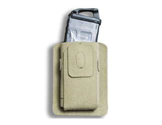 VERTX M.A.K. FULL POCKET LRG MAG CB