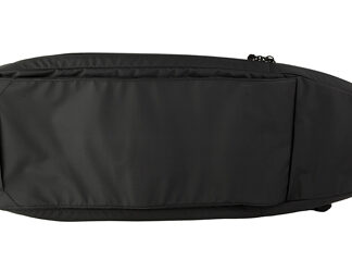VERTX VTAC RIFLE SCABBARD BLACK