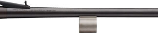 WINCHESTER BARREL SX4 20GA - 3" 22" CANTILEVER/BLUED/SIGHTS