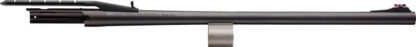 WINCHESTER BARREL SX4 20GA - 3" 22" CANTILEVER/BLUED/SIGHTS