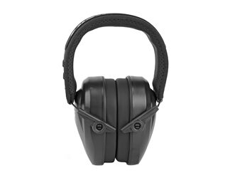 WALKER'S RAZOR COMPACT PASSIVE MUFF
