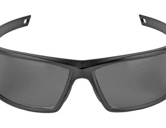 WALKER'S FORGE SHOOTING GLASSES SMK