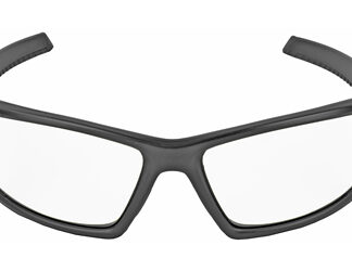 WALKER'S VECTOR SHOOTING GLASSES CLR