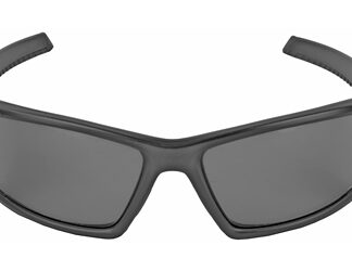 WALKER'S VECTOR SHOOTING GLASSES SMK