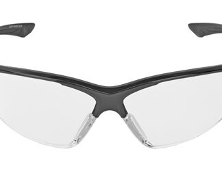 WALKER'S TANKER SHOOTING GLASSES CLR