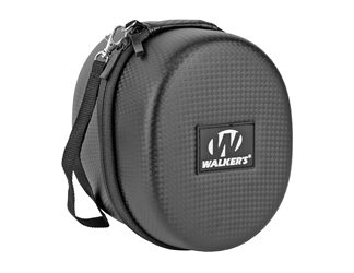 WALKER'S RAZOR MUFF CARRYING CASE