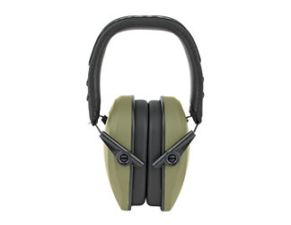 WALKER'S RAZOR PASSIVE MUFF ODG