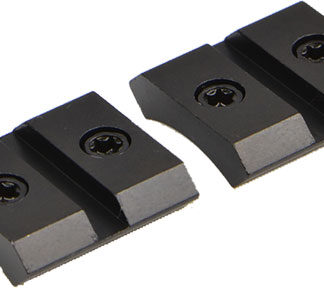 WARNE BASE MAXIMA 2PC ANSCHUTZ - MATTE