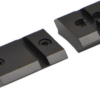WARNE BASE MAXIMA 2PC REM - NEW MODEL 7 MATTE
