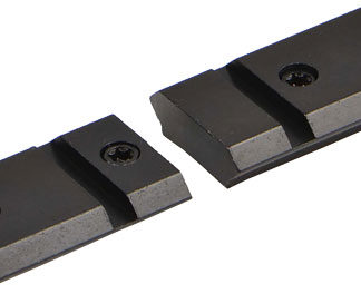 WARNE BASE MAXIMA 2PC WBY - MARK V MAGNUM MATTE