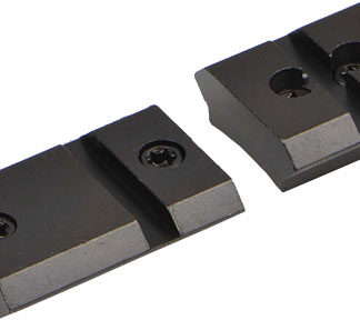 WARNE BASE MAXIMA 2PC WIN 70 - WSSM MATTE