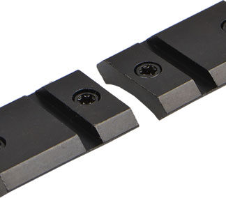 WARNE BASE MAXIMA 2PC BROWNING - A-BOLT MATTE