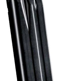 WALTHER ARMS MAGAZINE PPQ M1 9MM 15RD