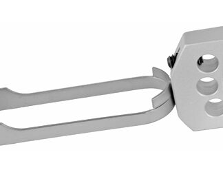 WILSON UL MATCH TRIGGER LONG