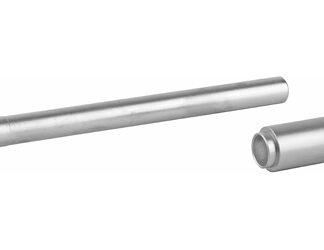 WILSON FULL-SZ FULL LEN GUIDE ROD