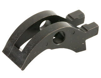 WILSON VALUE LINE SEAR