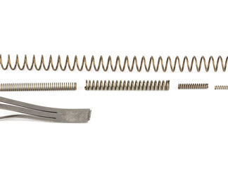 WILSON COMPLETE 1911 SPRG KIT GOV 45