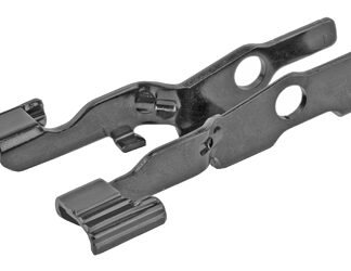 WILSON EXTENDED SLIDE RELEASE WCP320