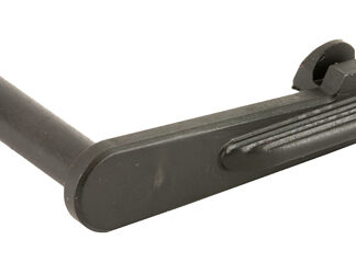 WILSON BULLET PRF SLD RELEASE 45ACP