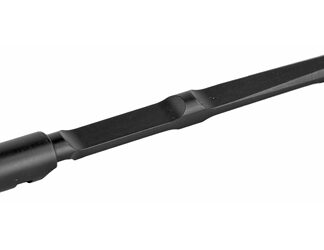WILSON BULLET PRF EXTRACTOR 45 80