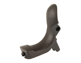 WILSON DROP IN BVR TAIL OFF/COM BL