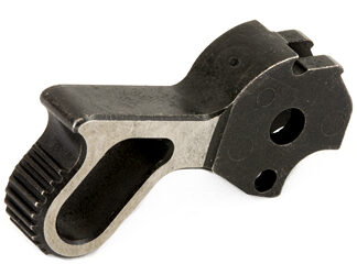 WILSON VL HAMMER BL